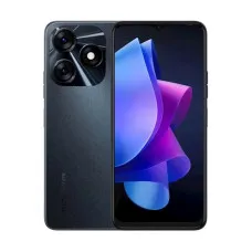 Tecno Spark 10 8GB/128GB NFC