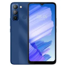 Tecno BD4 Pop 5 LTE 2GB/32GB Deepsea Luster — telefonlar