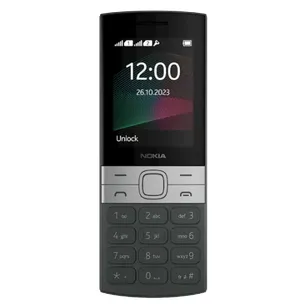 Nokia 150 DS Black