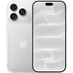 iPhone 18 Pro 512 GB Silver — telefonlar