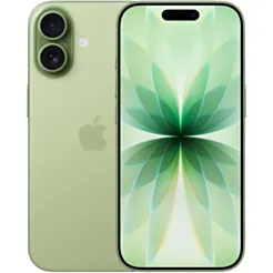 iPhone 17 256 GB Sage — telefonlar