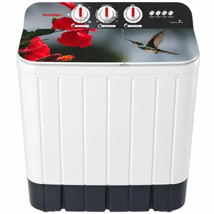 Shivaki TG70F