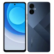 Tecno Camon 19 Neo 6GB/128GB Eco Black