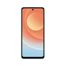 Tecno Camon 19 Neo 6GB/128GB Ice Mirror — telefonlar