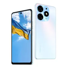 Tecno Spark 10 Pro 8GB/256GB Pearl White