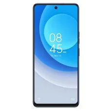 Tecno Camon 19 Pro 8GB/128GB Black