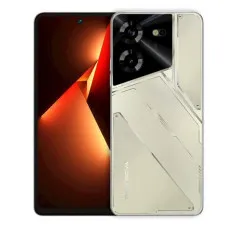 Tecno Pova 5 8GB/256GB Amber Gold