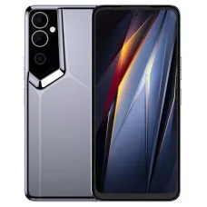 Smartfon Tecno POVA Neo 2 6GB/128GB Uranolith Grey — telefonlar