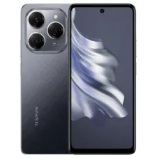 Tecno Spark 20 Pro Rostest (EAC) 16/ 256 GB — telefonlar