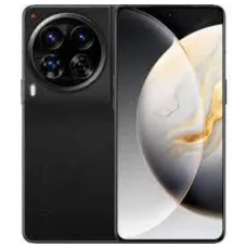 Smartfon Tecno Spark Camon 30 16/256 Gb
