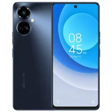 Tecno Camon 19 Pro 8-128 GB Polar Blue — telefonlar