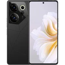Tecno Camon 20 Premier 5G 8GB/512GB