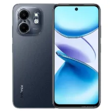 Smartfon Infinix Smart 9 3GB/64GB X6532 — telefonlar