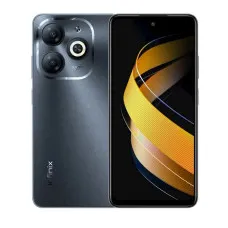 Smartfon Infinix Smart 8 X6525 — telefonlar