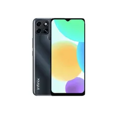 Infinix Smart 6 LTE 3GB 64GB — telefonlar