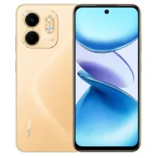 Infinix Smart 9 4GB/128GB X6532 — telefonlar