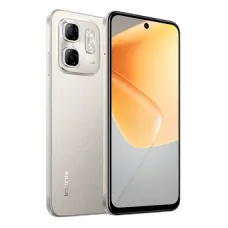 Infinix HOT 50i 4GB/256GB X6531B — telefonlar