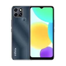 Infinix Smart 6 Plus 2GB/64GB — telefonlar