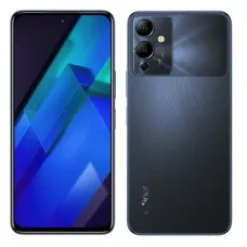 Infinix NOTE 12i 4GB 128GB — telefonlar