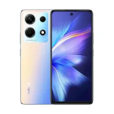 Infinix Note 30 X6833B — telefonlar