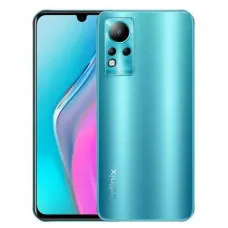 Infinix Note 11 NFC LTE 6GB 128GB — telefonlar