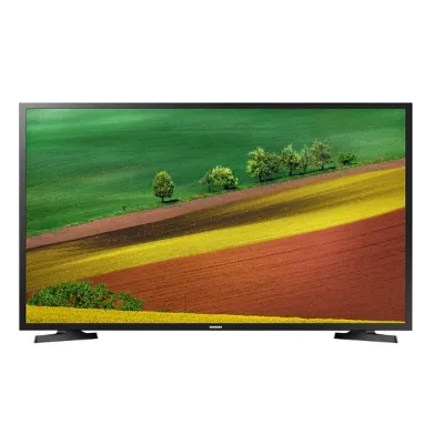 Samsung UE-32N5300 — телевизоры