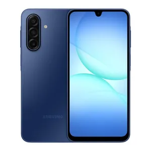 Samsung GALAXY A17 (SM-A175) 6/128GB LIGHT BLUE 354933834554283