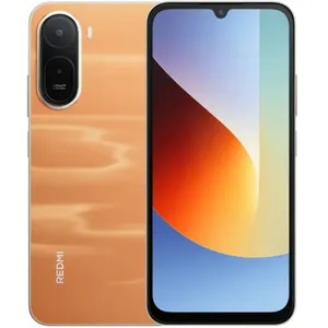 Xiaomi REDMI A7 PRO 4/128GB SUNSET ORANGE 863240081558049