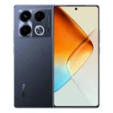 Smartfon İnfinix Note 40 16/256 Gb — telefonlar