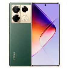 Smartfon İnfinix Note 40Pro 24/256 Gb