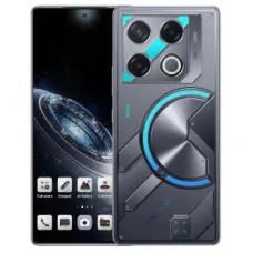 Infinix GT 20 Pro 24GB/256GB