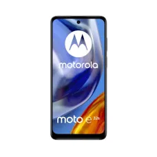 Smartfon Motorola Moto E32S 4GB/64GB Slate Grey