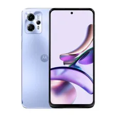 Smartfon Motorola G13 4GB/128GB Blue Lavender
