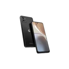 Motorola G32 6GB/128GB Mineral Grey