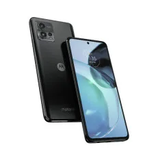 Motorola G72 8GB 128GB - Meteorite Gray — telefonlar