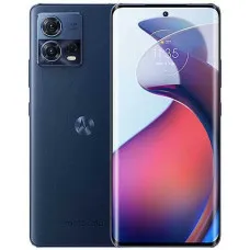 Motorola Edge 30 Fusion 5G 12GB 256GB Cosmic Grey — telefonlar