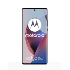 Motorola Edge 30 Ultra 5G 12GB 256GB — telefonlar