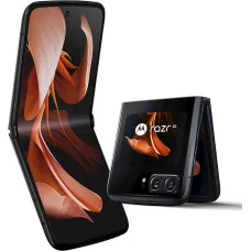 Motorola Razr 2022 5G 8GB 256GB — telefonlar