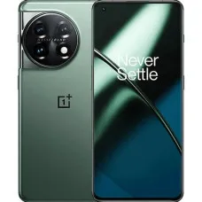 OnePlus 11 16/256Gb