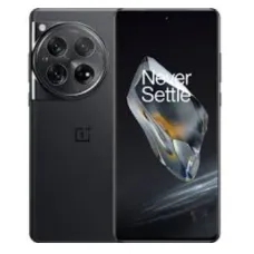 OnePlus 12 12/256 GB IND, ikili nano SIM