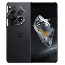 Smartfon OnePlus 12 16GB/512GB