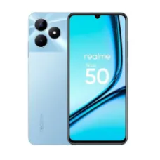 Smartfon Realme Note 50 4GB/128GB — telefonlar