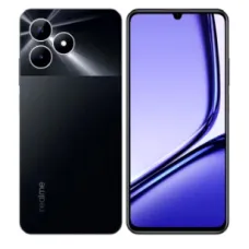 Realme Note 50 3/64 Gb