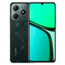 Realme C61 NFC 6GB/128GB — telefonlar