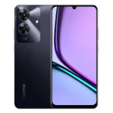 Realme C61 NFC 8GB/256GB — telefonlar