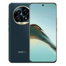 Realme 13 Pro 12GB/512GB — telefonlar