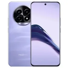 Realme 13 Pro Plus 12GB/512GB — telefonlar