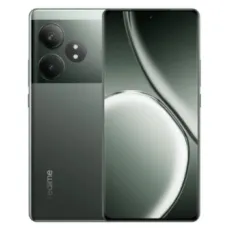 Realme GT 6T 12/256 Gb