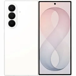 Samsung Galaxy Z Fold8 Ultra (SM-F976B) 12/256 GB Cream