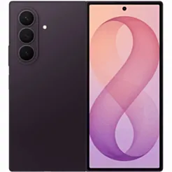 Samsung Galaxy Z Fold8 Ultra (SM-F976B) 12/512 GB Violet Shadow